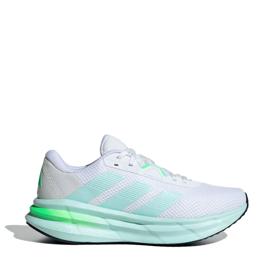 chaussure-de-course-galaxy-7 chaussure-de-course-galaxy-7