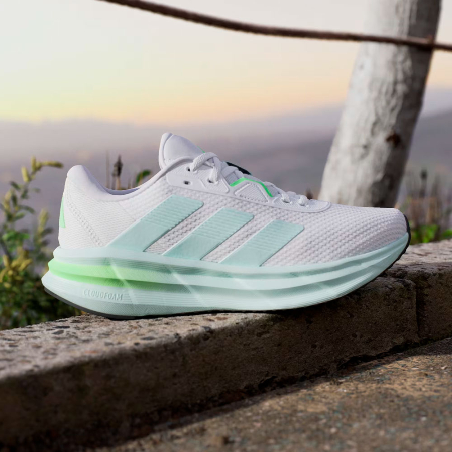 galaxy-7-laufschuh galaxy-7-laufschuh