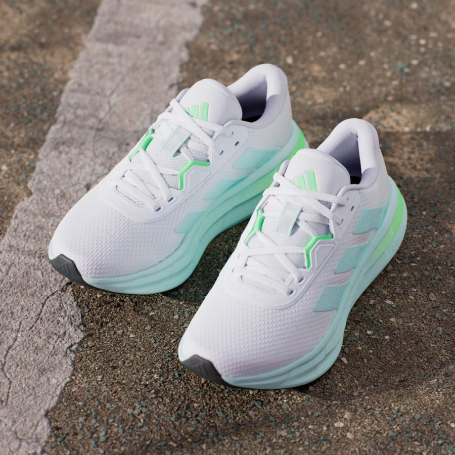 scarpa-da-corsa-galaxy-7