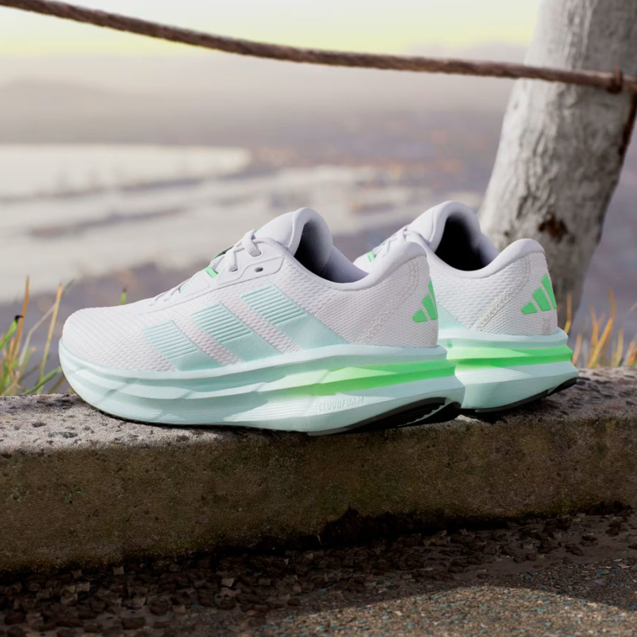 galaxy-7-running-shoe galaxy-7-running-shoe