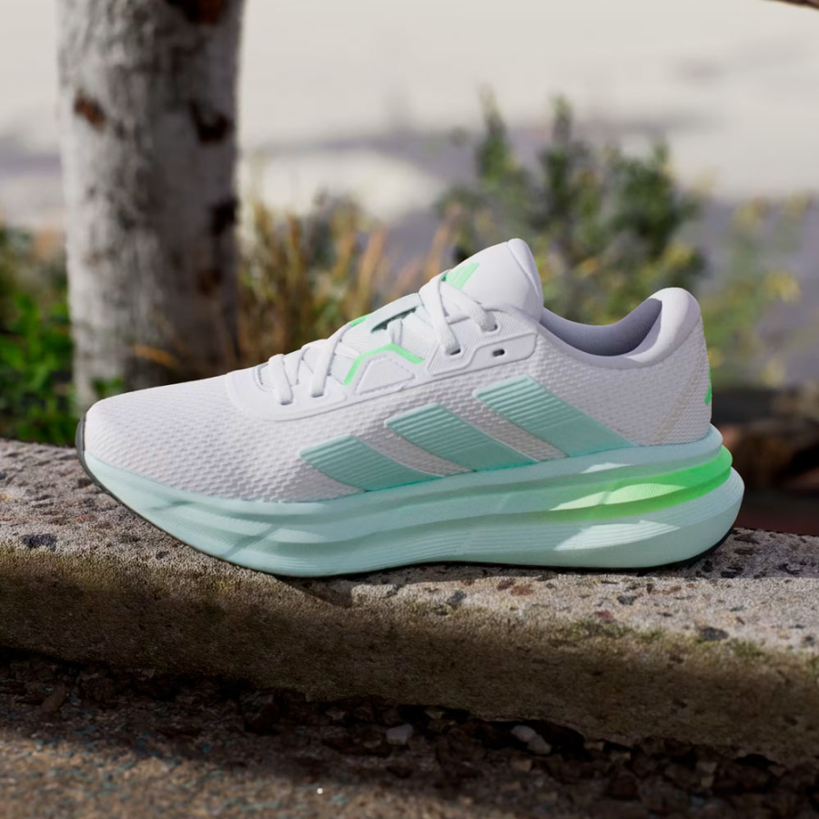 tenis-de-corrida-galaxy-7 tenis-de-corrida-galaxy-7