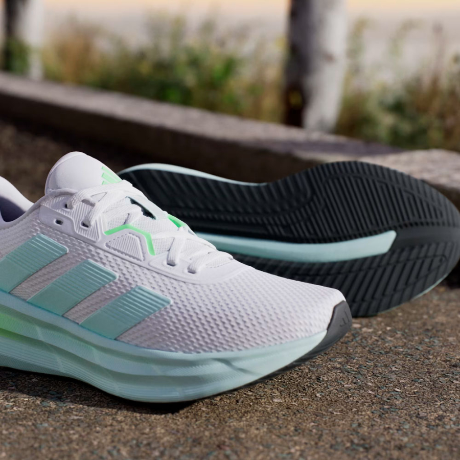 scarpa-da-corsa-galaxy-7