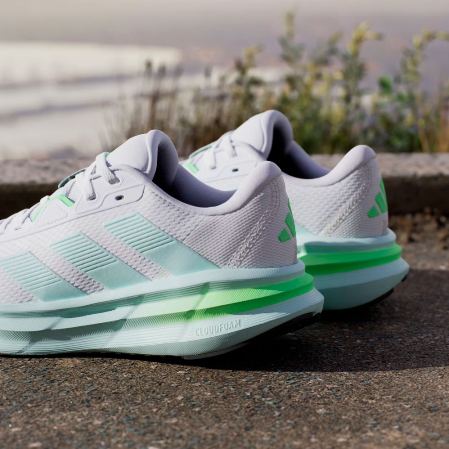 galaxy-7-laufschuh galaxy-7-laufschuh