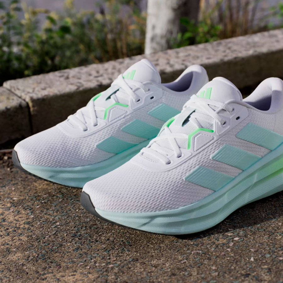 scarpa-da-corsa-galaxy-7