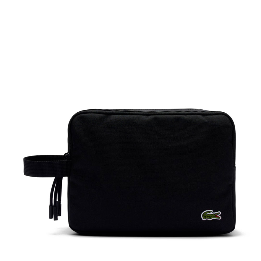 necessaire-neocroc necessaire-neocroc
