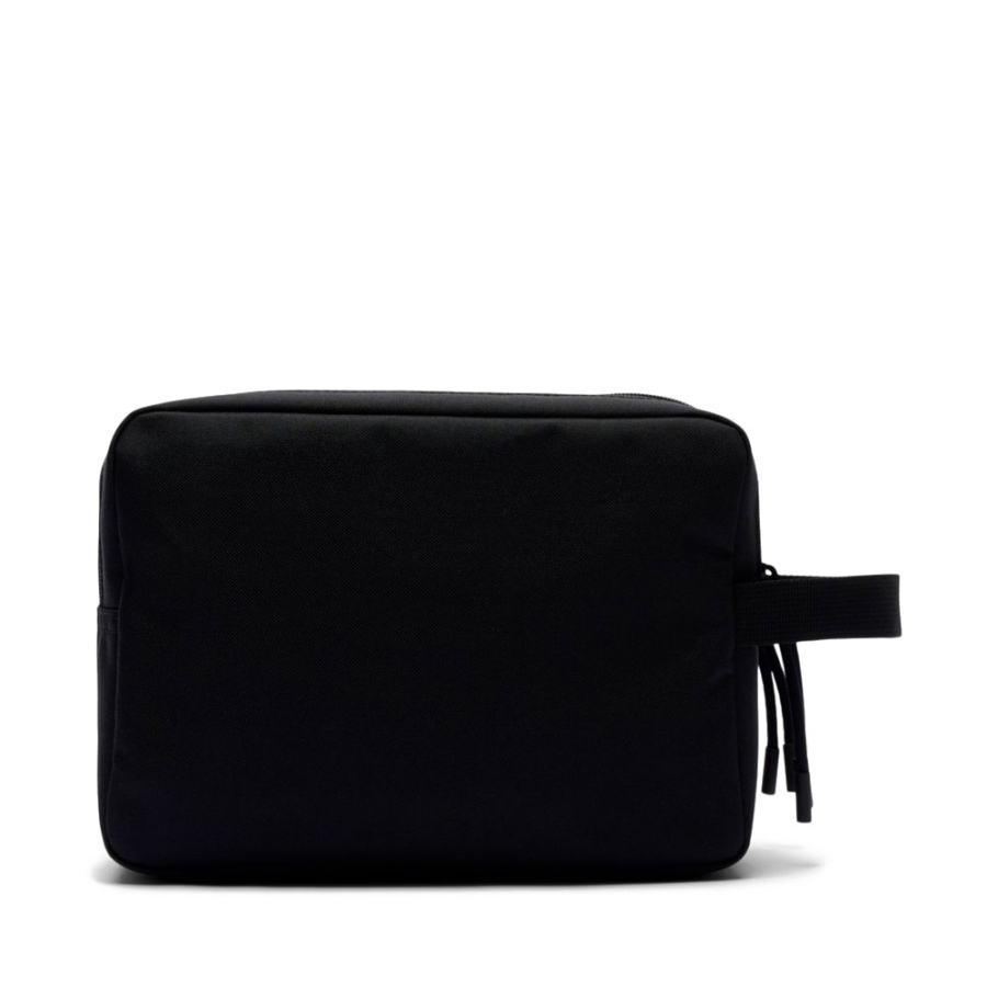 necessaire-neocroc necessaire-neocroc