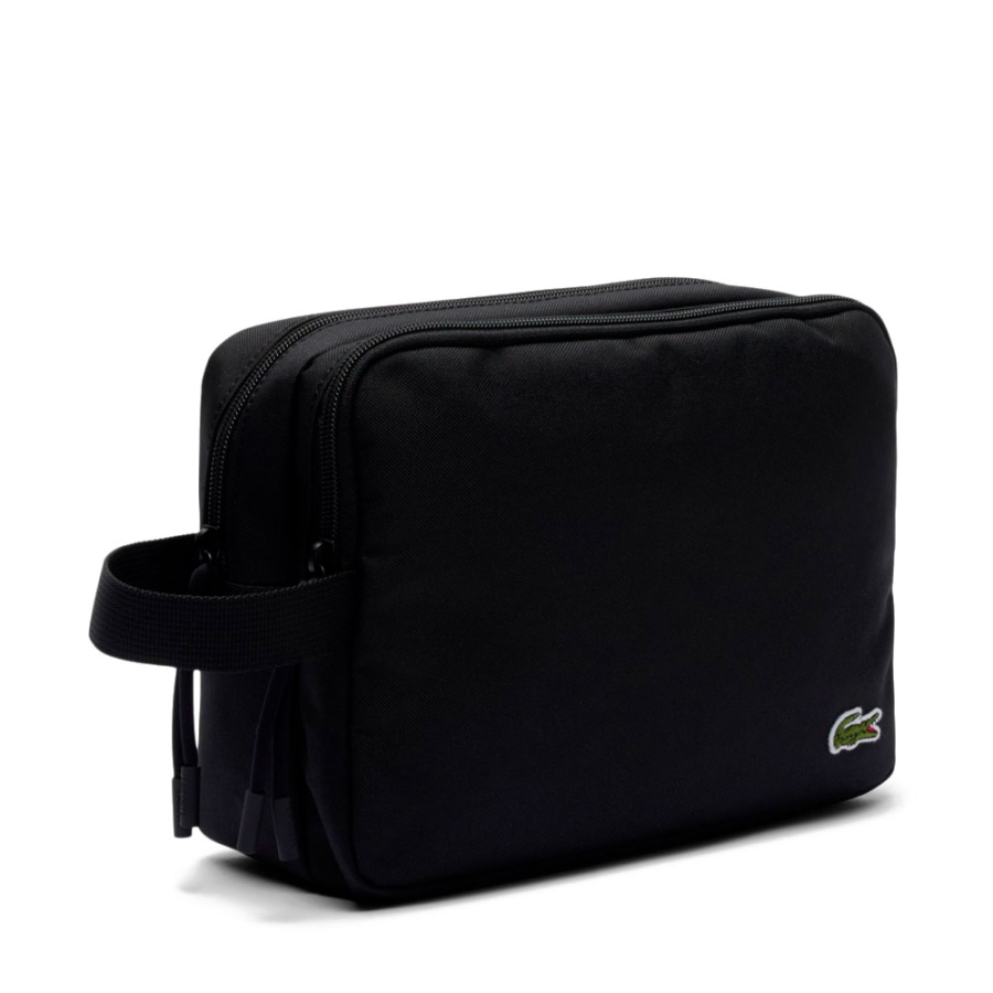 neocroc-kulturbeutel neocroc-kulturbeutel