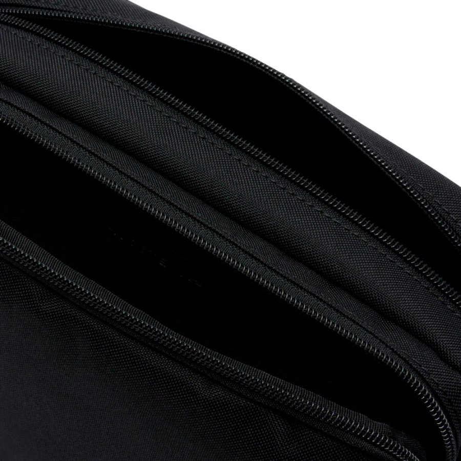neocroc-toiletry-bag neocroc-toiletry-bag