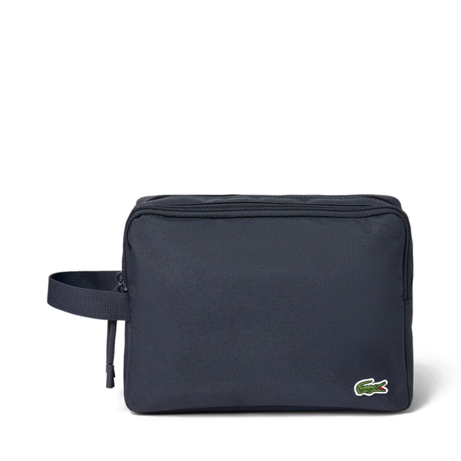 necessaire-neocroc necessaire-neocroc