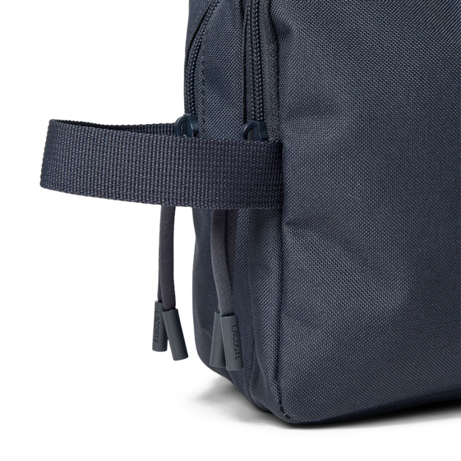 neocroc-toiletry-bag neocroc-toiletry-bag