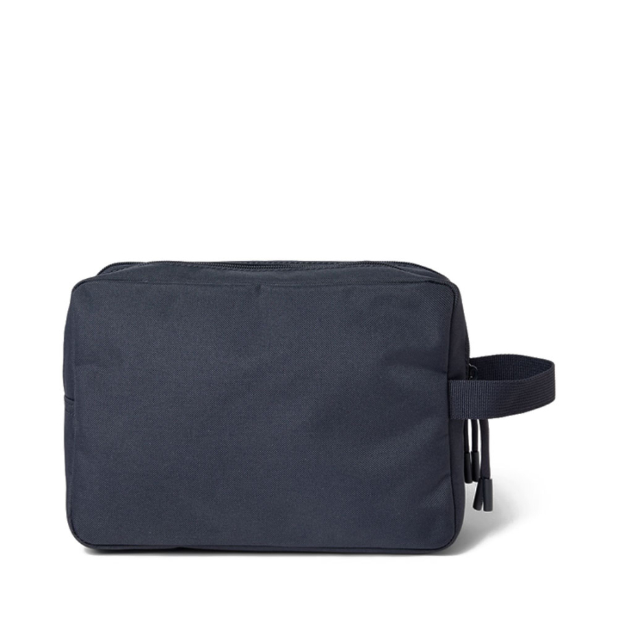 necessaire-neocroc necessaire-neocroc