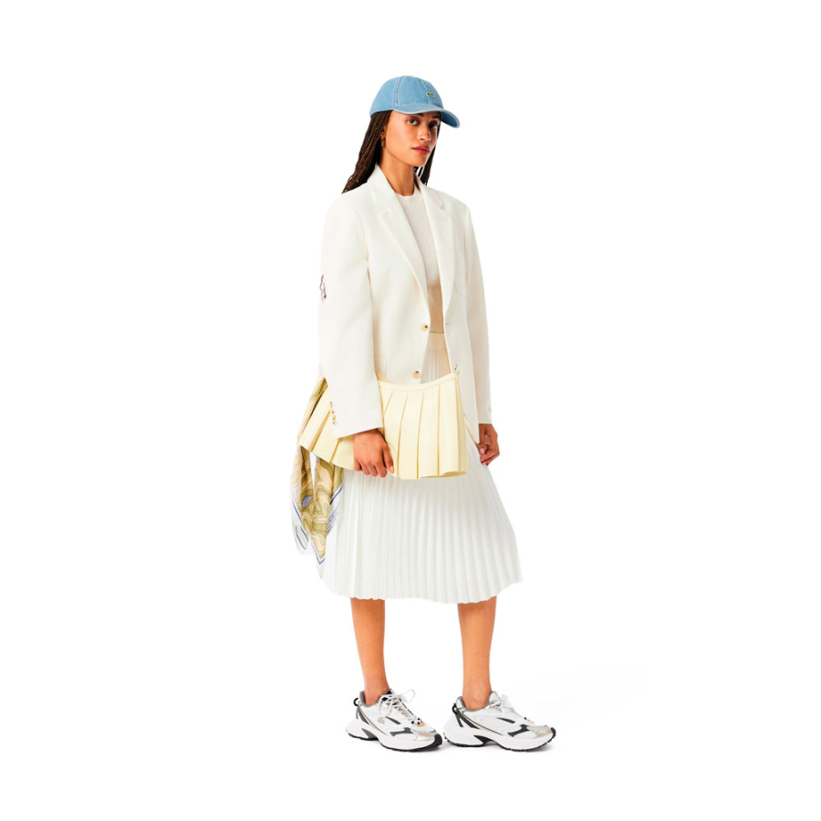 cotton-denim-cap cotton-denim-cap