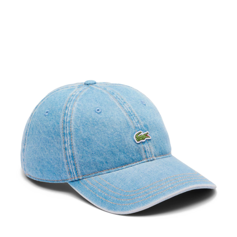 cotton-denim-cap cotton-denim-cap