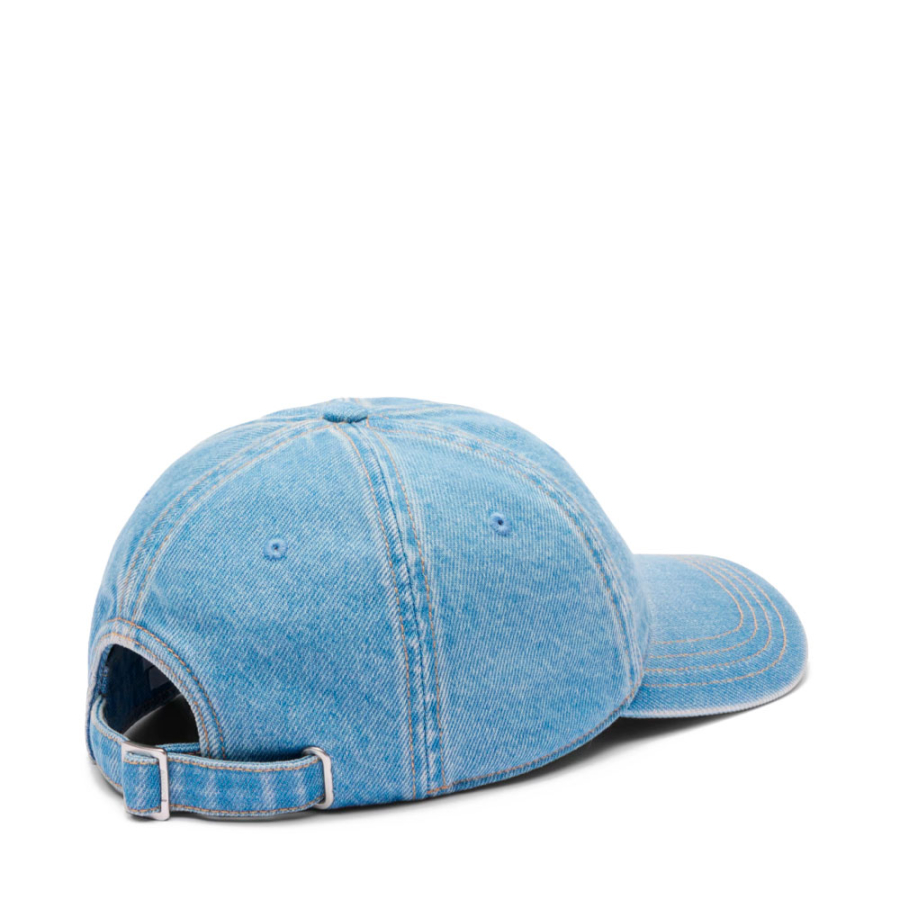 bone-jeans-de-algodao bone-jeans-de-algodao