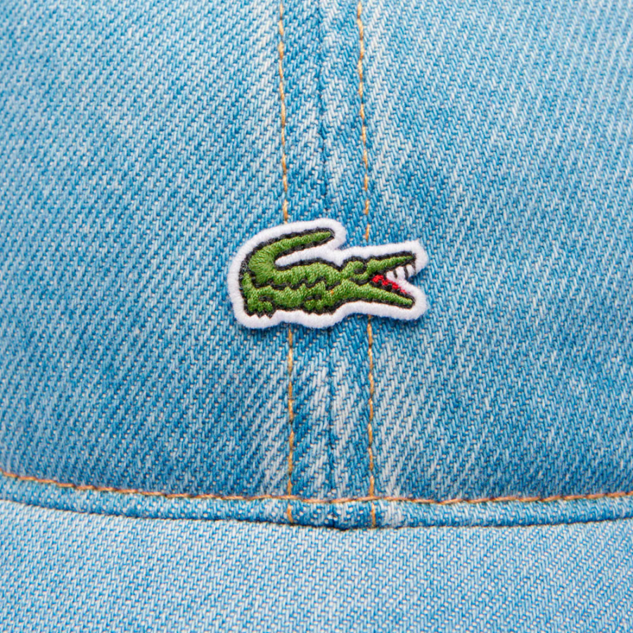 gorra-de-denim-de-algodon gorra-de-denim-de-algodon