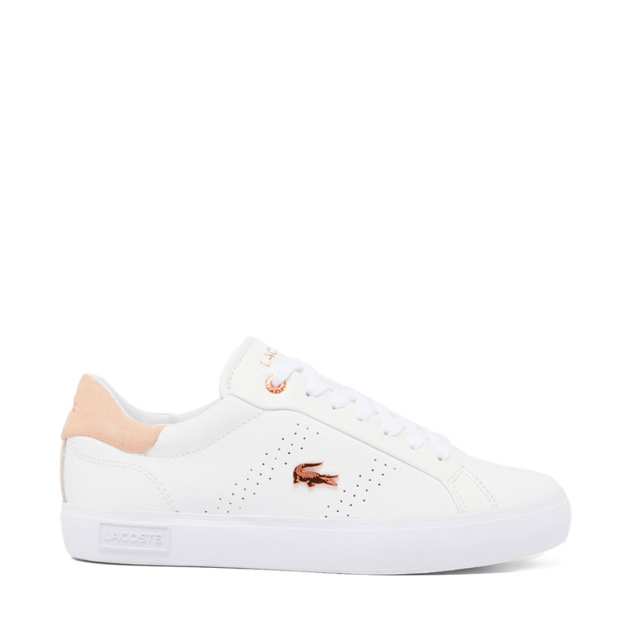powercourt-20-leder-sneaker powercourt-20-leder-sneaker