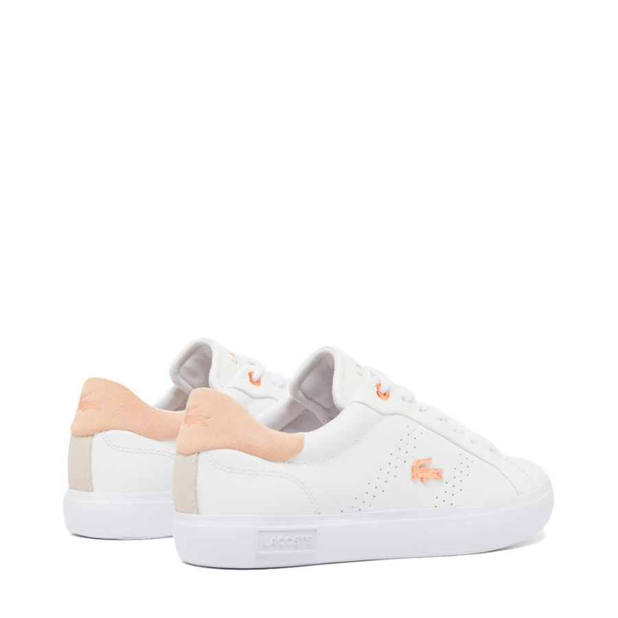 powercourt-20-leder-sneaker powercourt-20-leder-sneaker