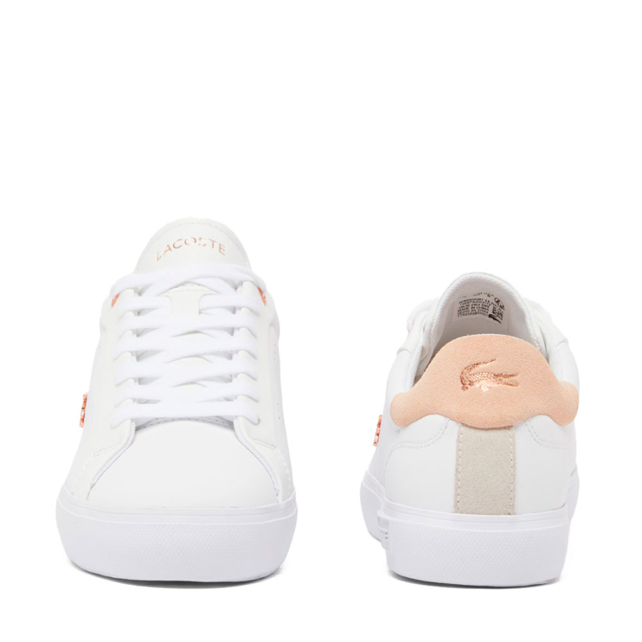 zapatillas-powercourt-20-de-piel