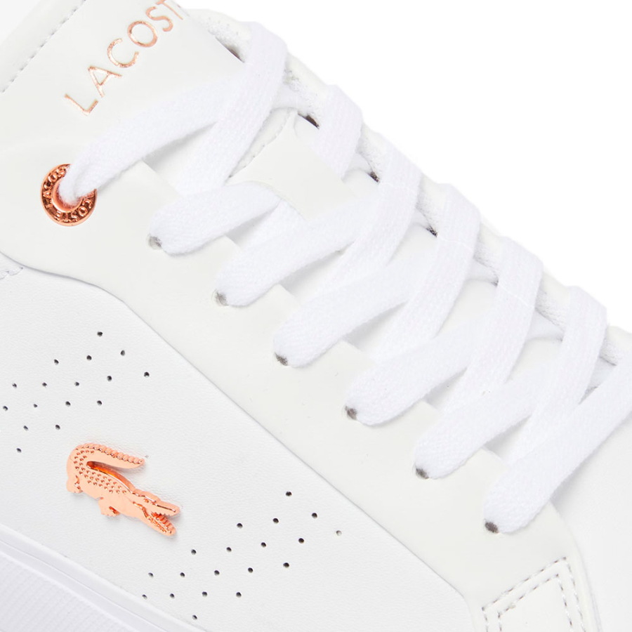 tenis-de-couro-powercourt-20