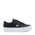312-BLK/WHT