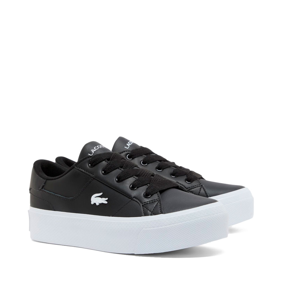 zapatillas-ziane-platform-de-piel