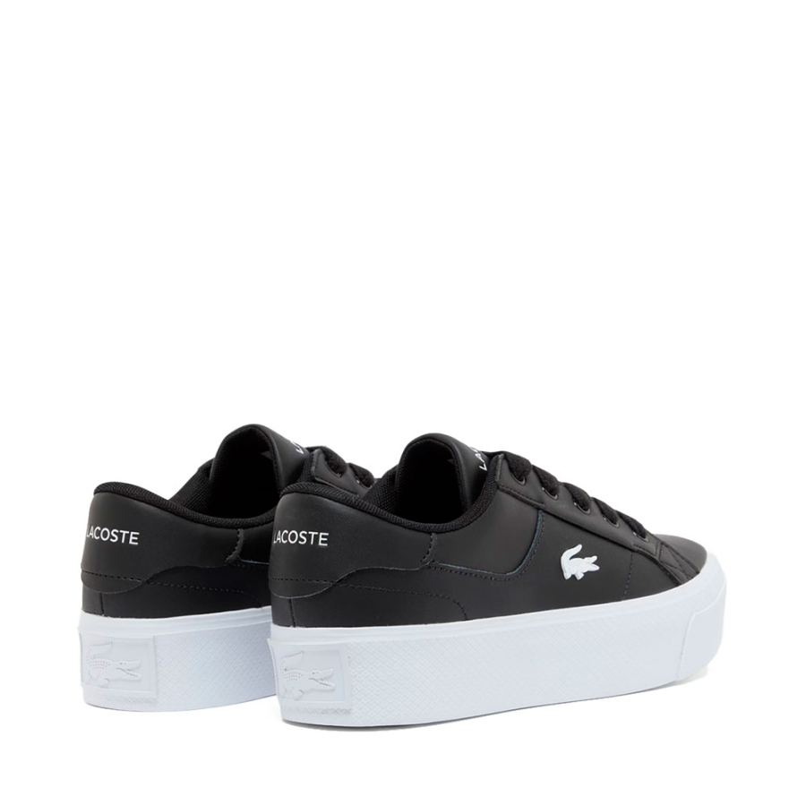 ziane-plateau-ledersneaker ziane-plateau-ledersneaker