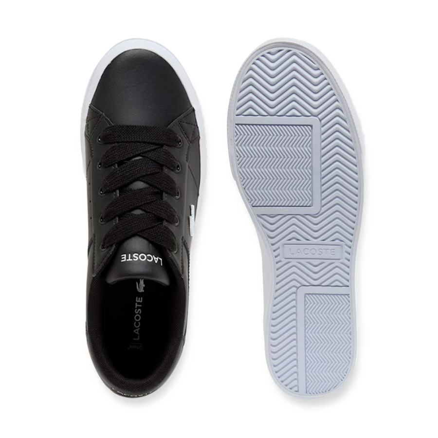 sneakers-ziane-platform-in-pelle sneakers-ziane-platform-in-pelle