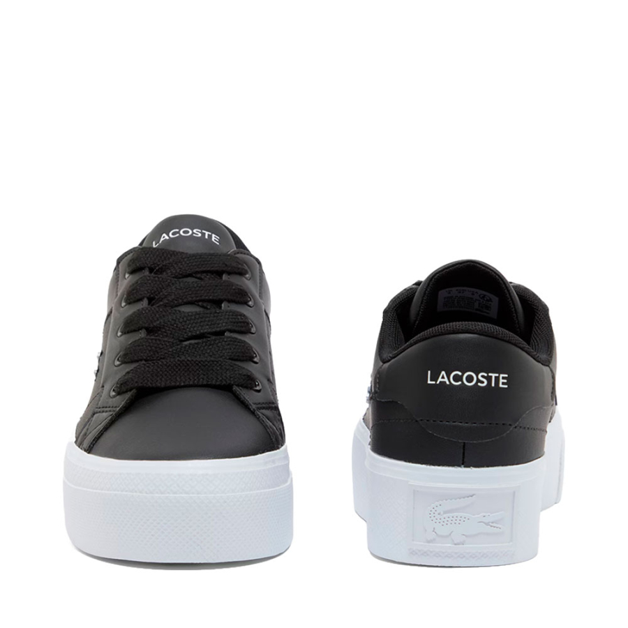 sneakers-ziane-platform-in-pelle sneakers-ziane-platform-in-pelle