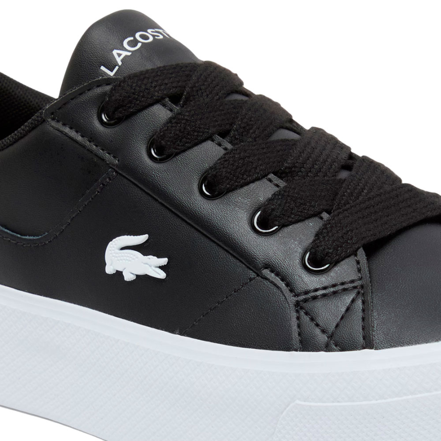 sneakers-ziane-platform-in-pelle sneakers-ziane-platform-in-pelle