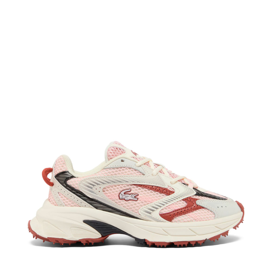 l003-neo-shot-sneakers l003-neo-shot-sneakers