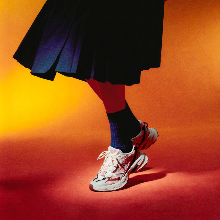 l003-neo-shot-sneaker l003-neo-shot-sneaker