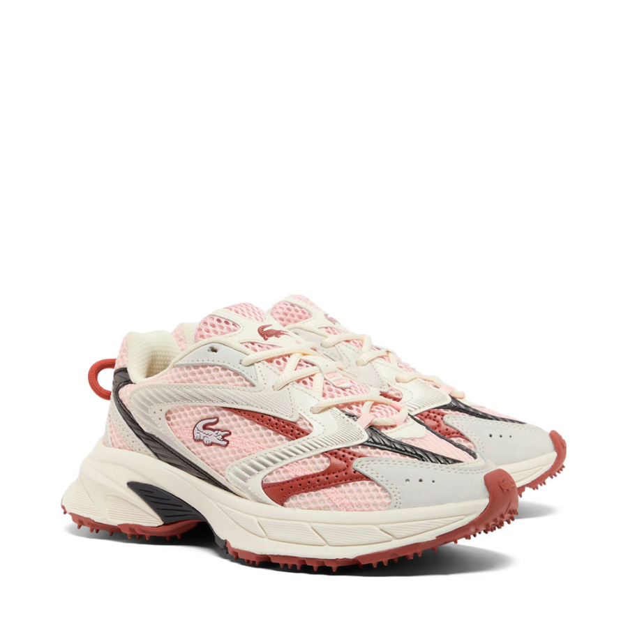 l003-neo-shot-sneakers l003-neo-shot-sneakers