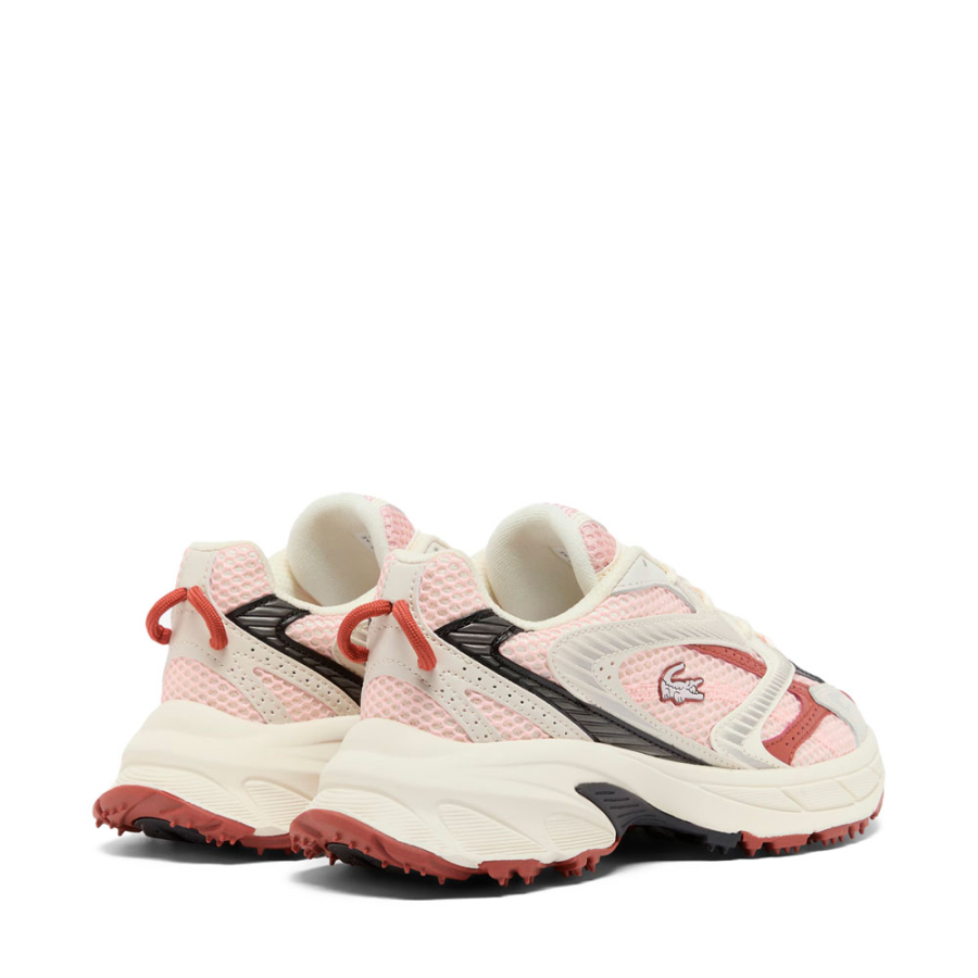 zapatillas-l003-neo-shot