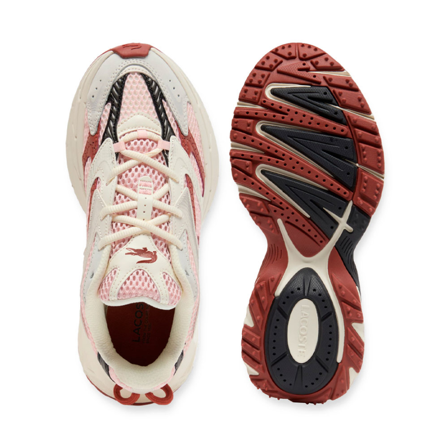 l003-neo-shot-sneaker l003-neo-shot-sneaker