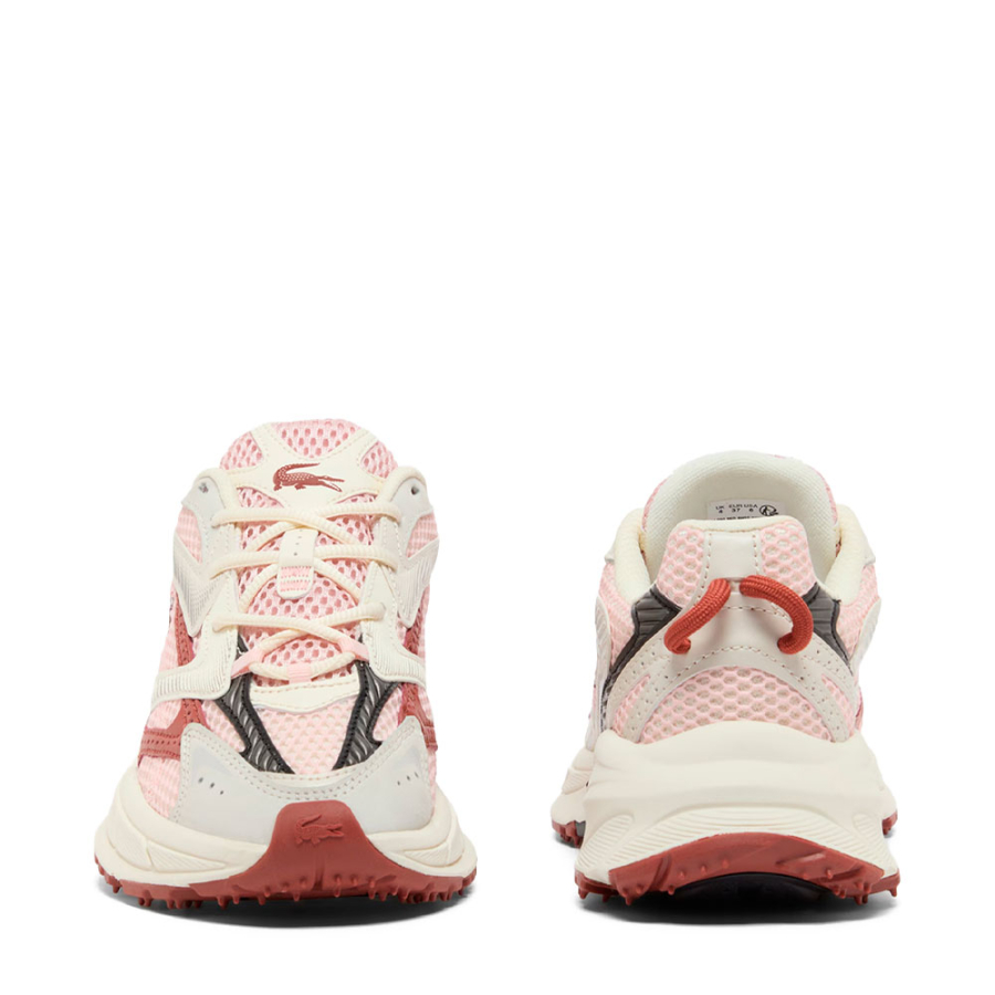 zapatillas-l003-neo-shot