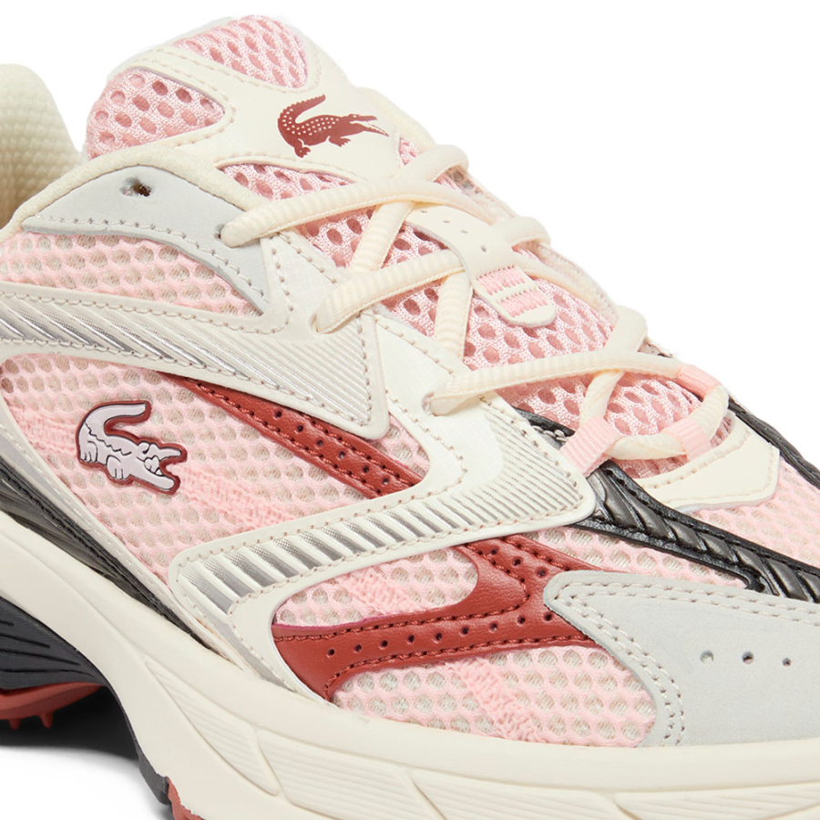 l003-neo-shot-sneakers l003-neo-shot-sneakers