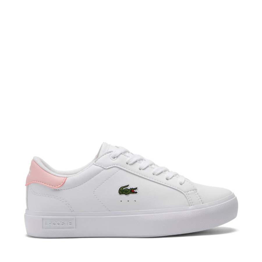 zapatillas-juveniles-powercourt