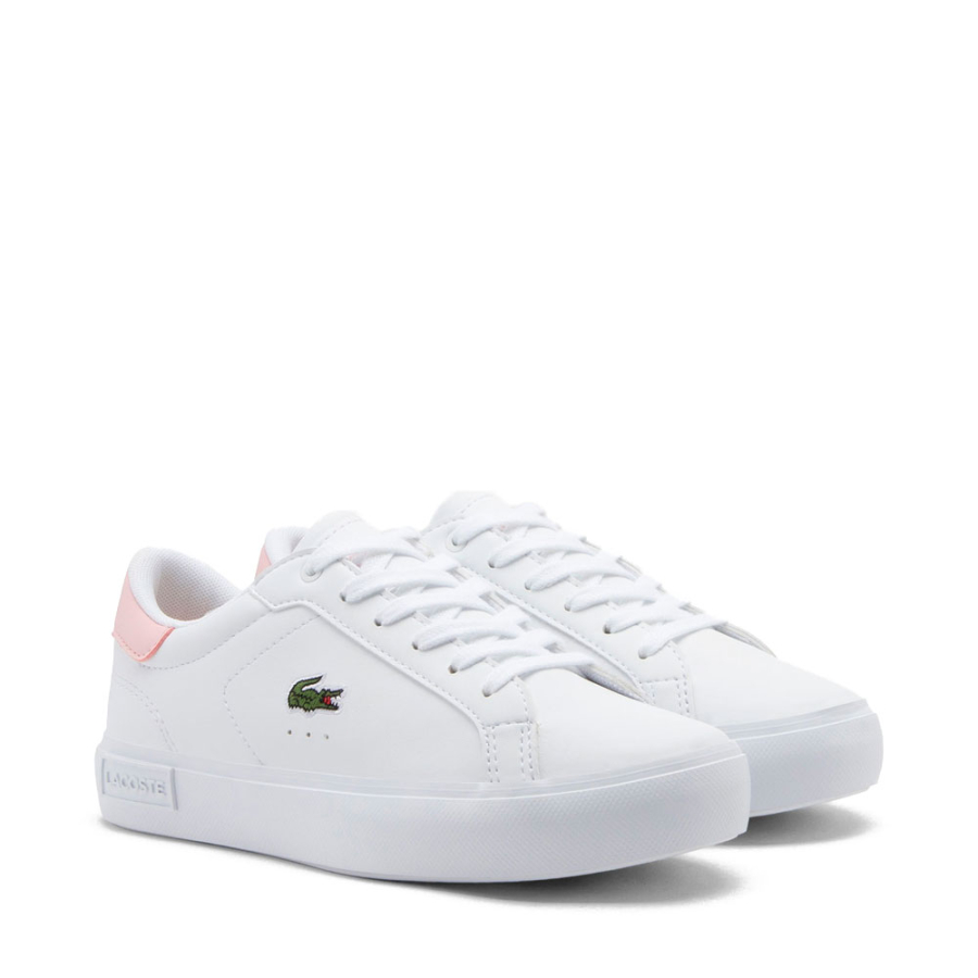 zapatillas-juveniles-powercourt