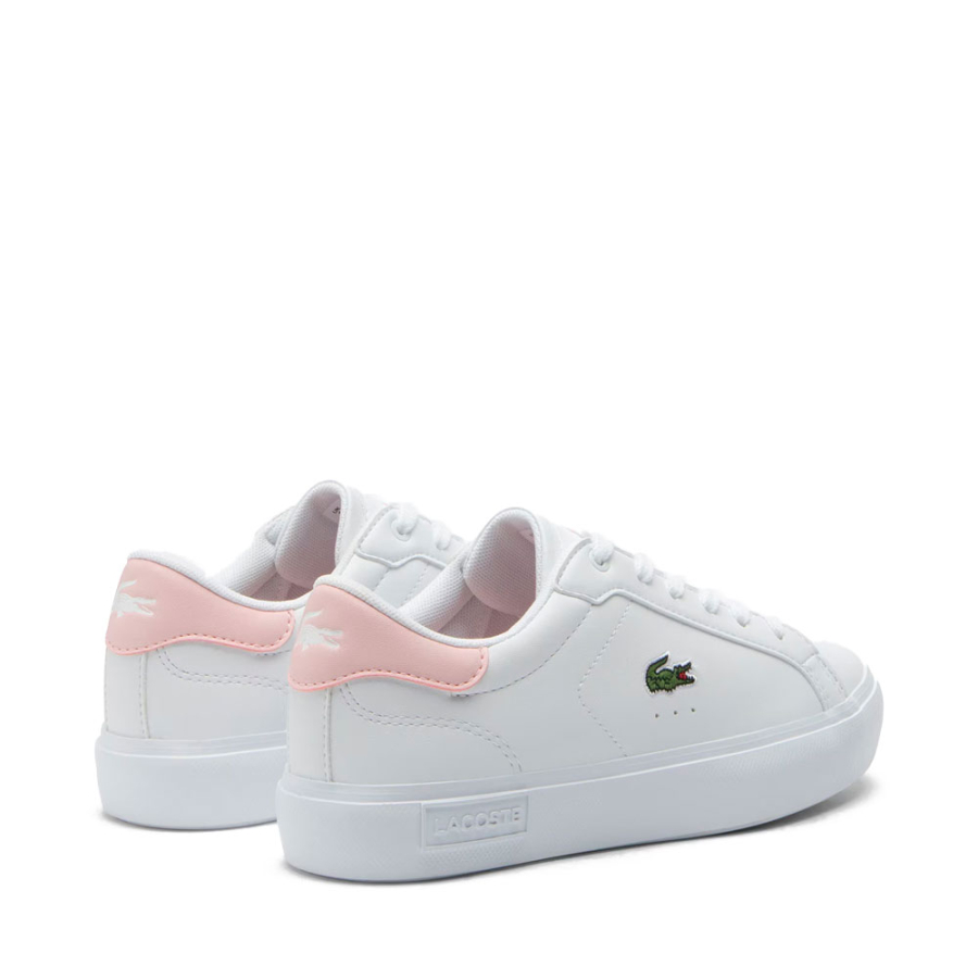 powercourt-jugend-sneaker powercourt-jugend-sneaker