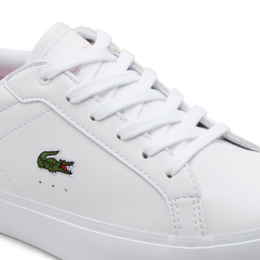 tenis-powercourt-para-jovens tenis-powercourt-para-jovens