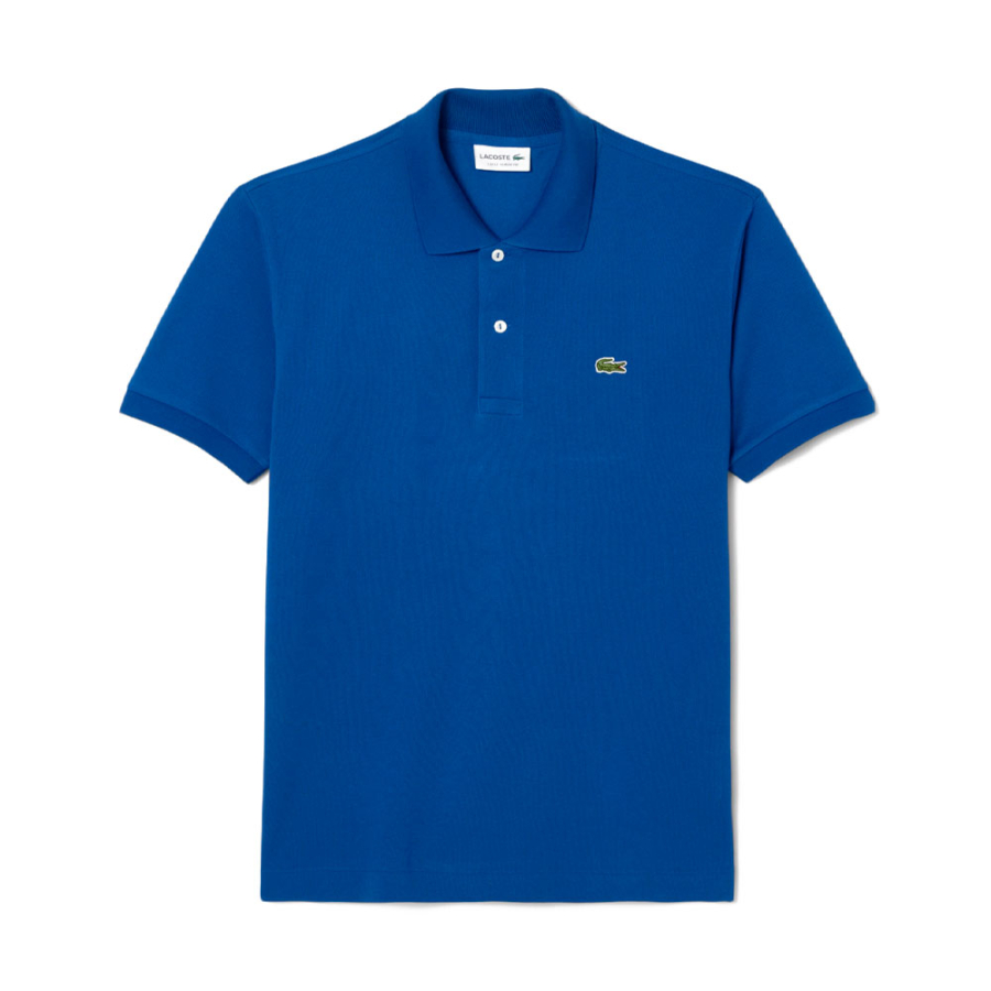 polo-original-de-corte-clasico-l1212