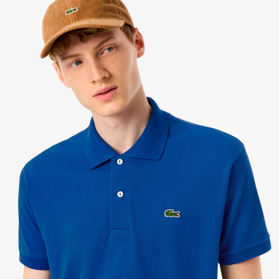 camisa-polo-original-com-corte-classico-l1212 camisa-polo-original-com-corte-classico-l1212