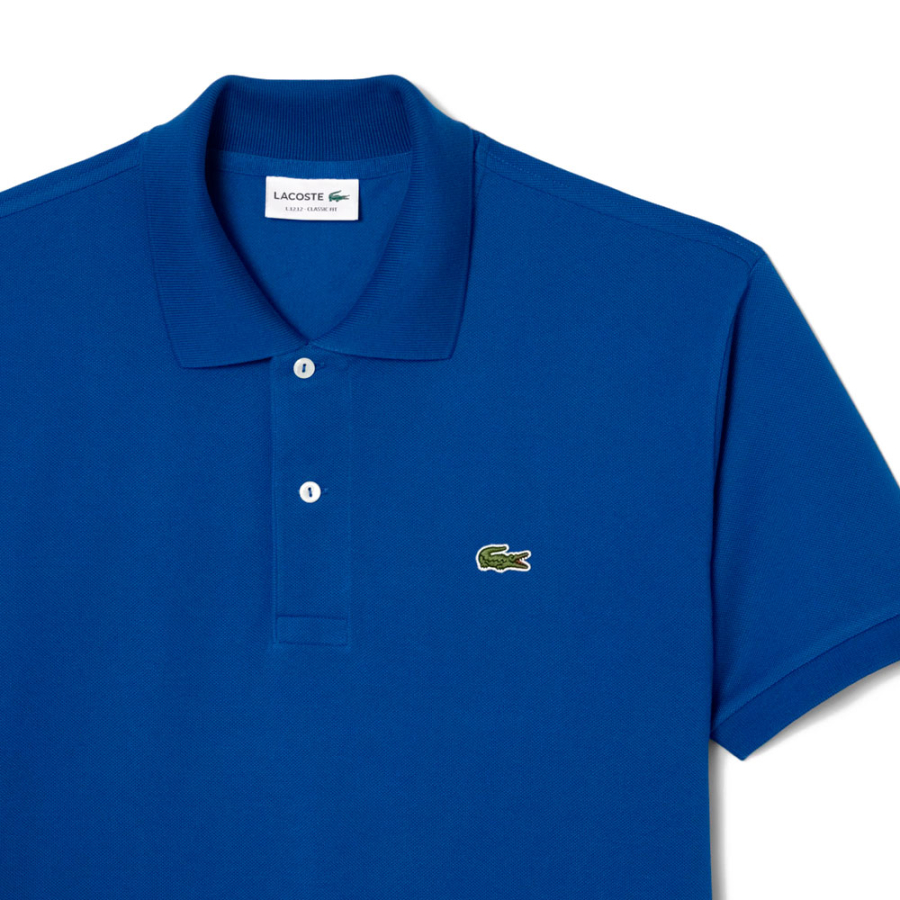polo-original-de-corte-clasico-l1212