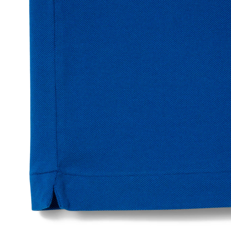 camisa-polo-original-com-corte-classico-l1212 camisa-polo-original-com-corte-classico-l1212