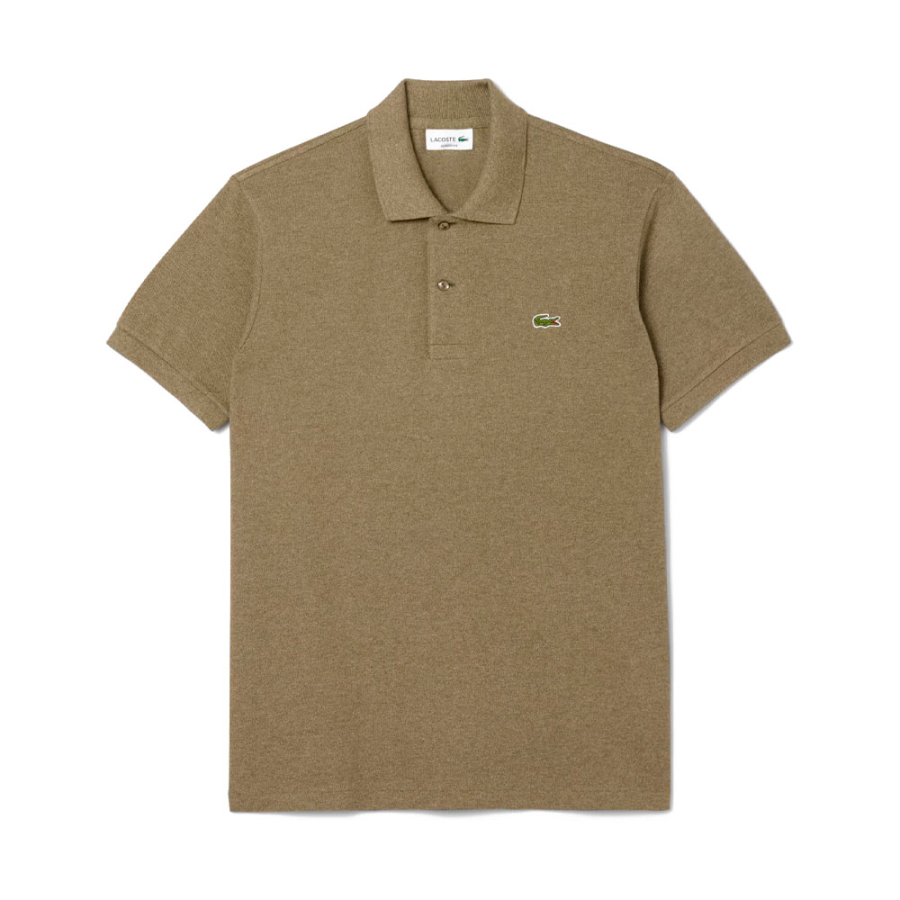 camisa-polo-mesclada-de-corte-classico-l1212 camisa-polo-mesclada-de-corte-classico-l1212