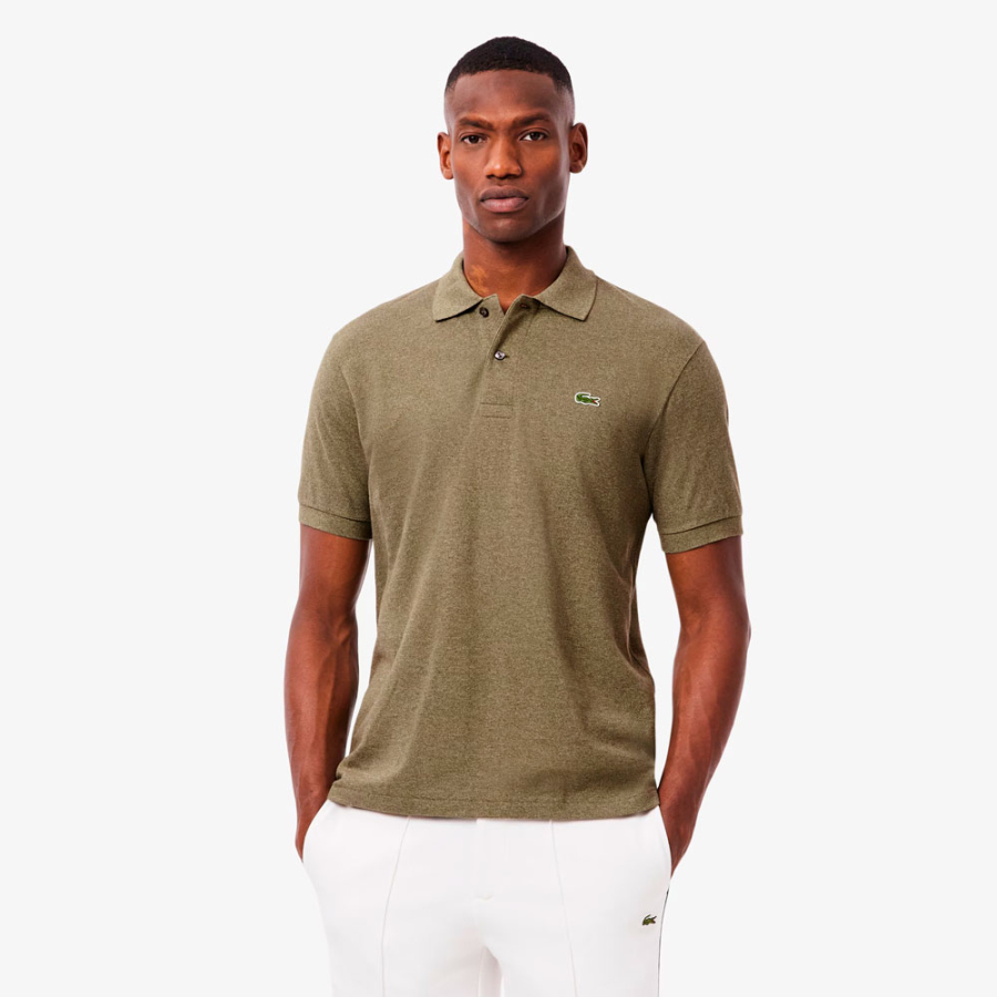 polo-jaspeado-de-corte-clasico-l1212