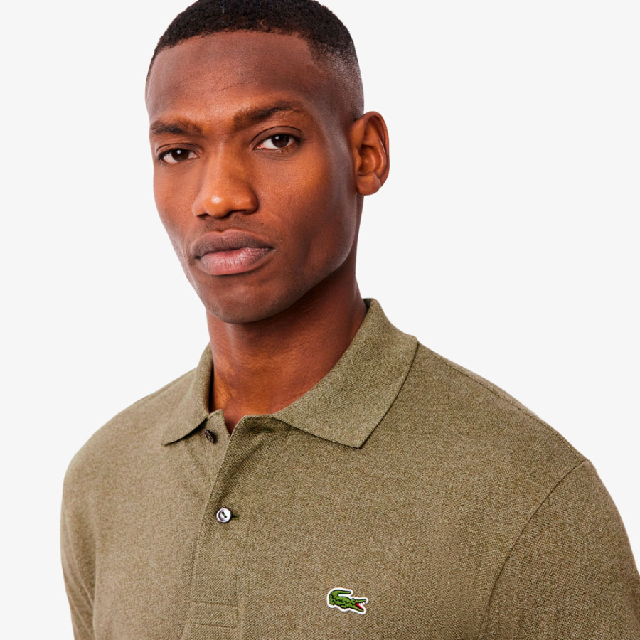 meliertes-poloshirt-mit-klassischer-passform-l1212 meliertes-poloshirt-mit-klassischer-passform-l1212