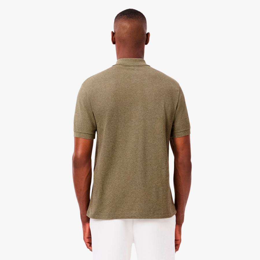 polo-classica-melange-l1212 polo-classica-melange-l1212