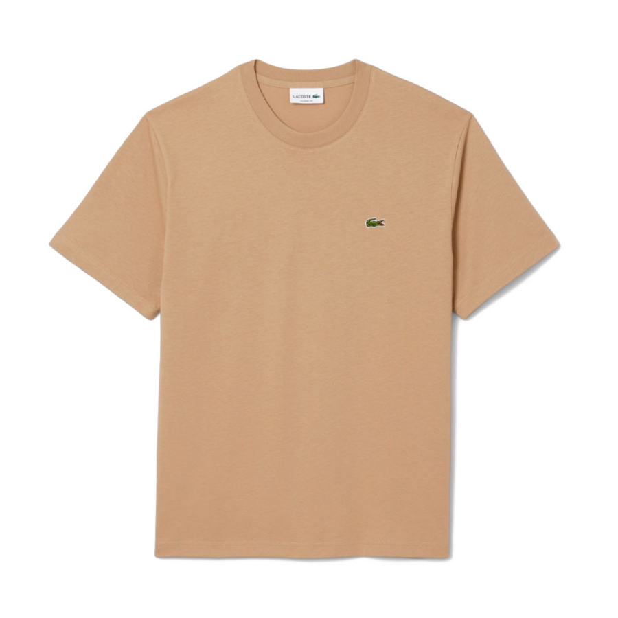 cotton-shirt cotton-shirt