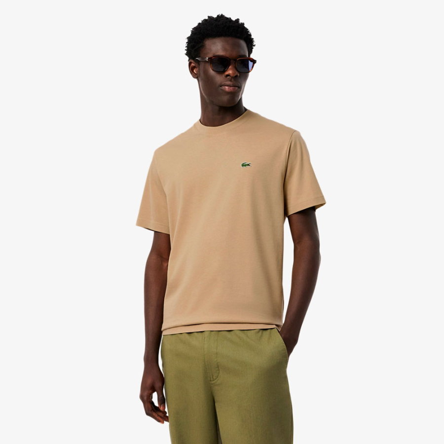 camisa-de-algodon